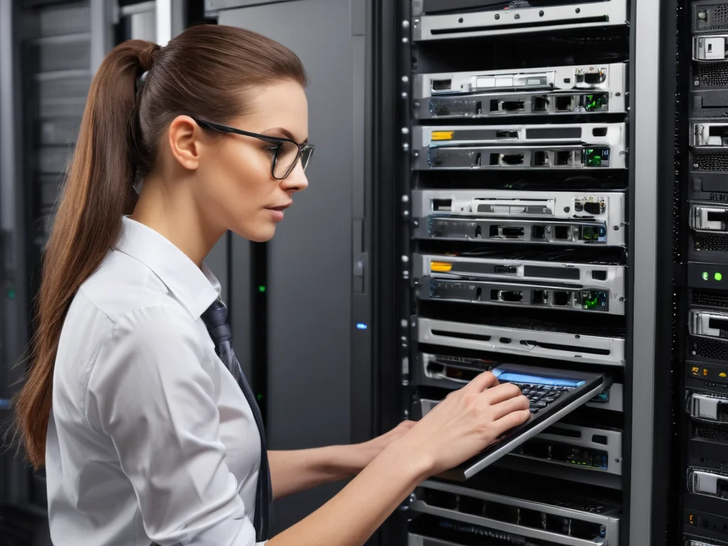 网络设备:VPN只有部分网站打不开:常见