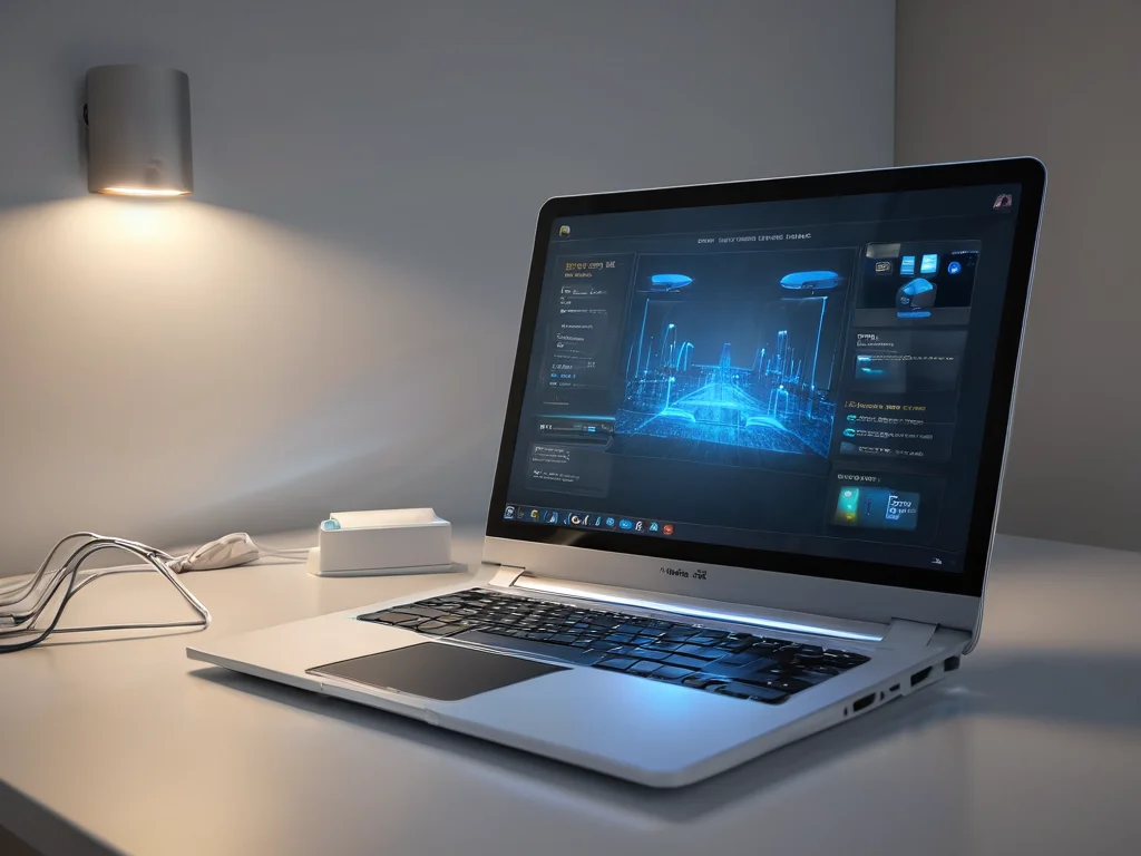 VPN按应用分流与其他代理冲突的常见原因及实用解决方法